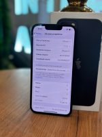  Black 128GB