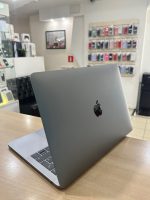  Intel Core i5 Space Gray 8/256GB