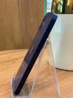  Blue 128GB