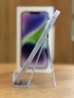  Фиолетовый 128GB