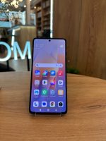  8/256GB Черный