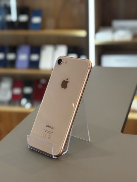  Золотой 64GB