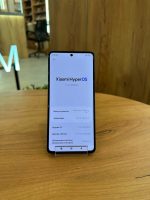  8/256GB Черный