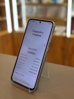  8/128GB Зеленый