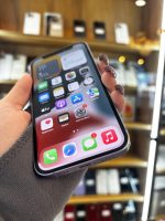 Фиолетовый 64GB