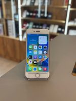  Золотой 64GB