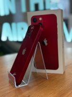  Red 128GB