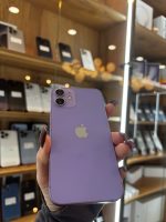 Фиолетовый 64GB