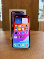  Фиолетовый 128GB