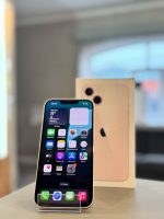  Pink 128GB