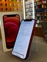  Red 128GB