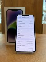  Фиолетовый 128GB