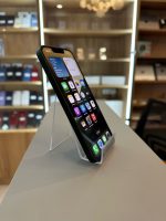  Зеленый 128GB