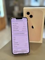  Pink 128GB