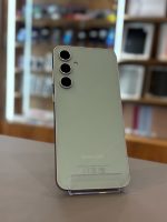  8/128GB Зеленый