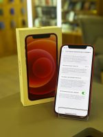  Red 128GB