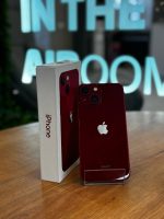  Red 128GB