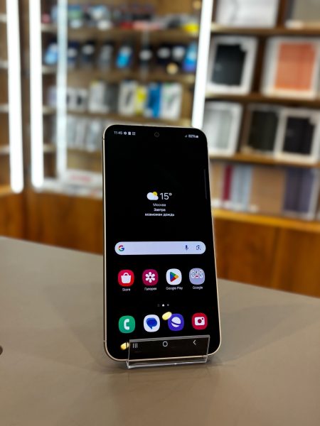  8/128GB Зеленый