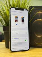  Gold 128GB
