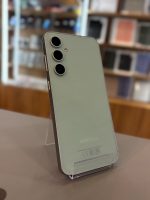  8/128GB Зеленый