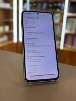  8/128GB Зеленый