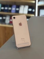  Золотой 64GB