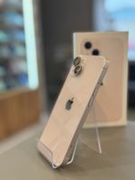  Pink 128GB