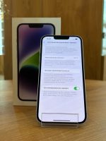  Фиолетовый 128GB