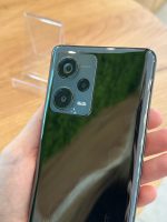  8/256GB Черный