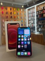  Red 128GB