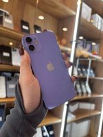  Фиолетовый 64GB