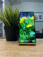  8/256Gb Черный