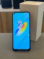  4/64Gb Blue
