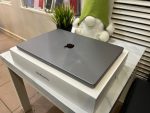  M1 Pro 16/512GB Space Grey