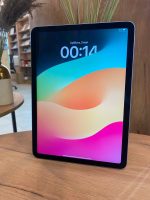 64GB Wi-Fi Sky Blue