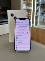 Белый 128GB