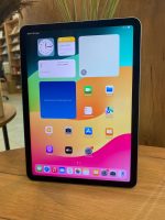 64GB Wi-Fi Sky Blue