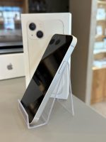 Белый 128GB