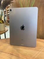 64GB Wi-Fi Sky Blue