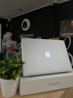 Core i5 Silver 8/128GB