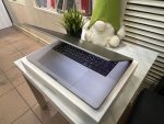  M1 Pro 16/512GB Space Grey