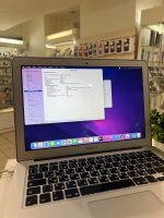 Core i5 Silver 8/128GB