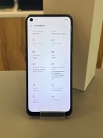 4/64Gb Blue