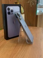Sierra Blue 128GB