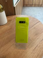 Yellow 6/128GB
