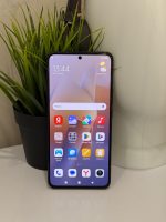 8/128GB Черный