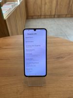  6/128GB Серебристый