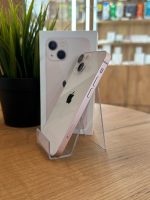 Розовый 128GB