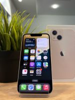 Розовый 128GB