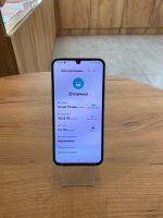  6/128GB Серебристый